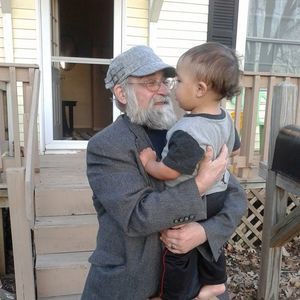 Meet your Posher, Tammi